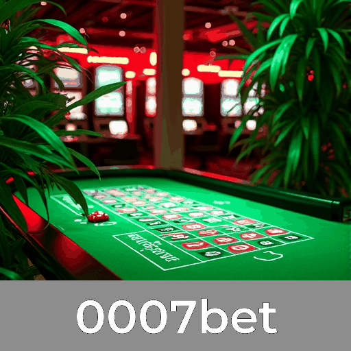 0007bet - 欢迎访问