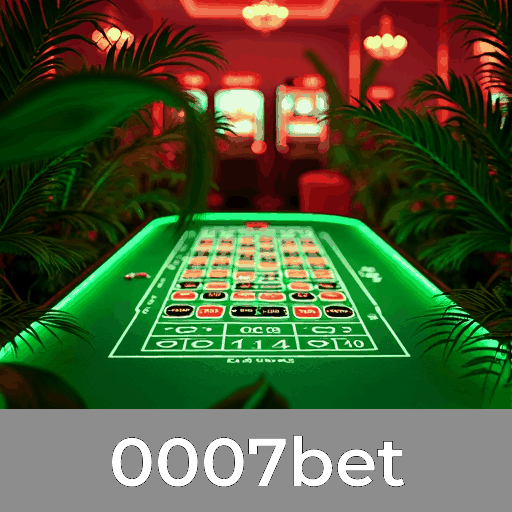 0007bet - 欢迎访问