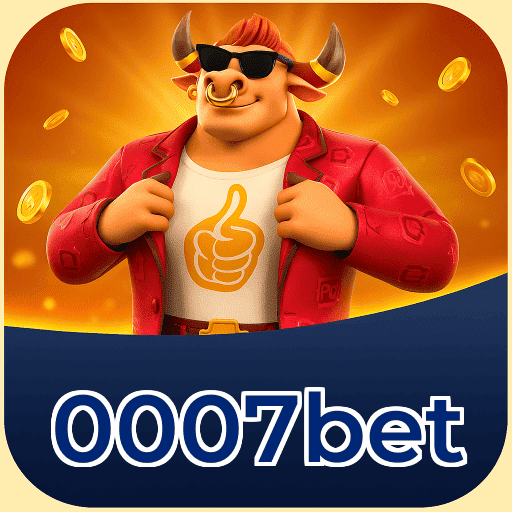 0007bet: Seu Cassino Online de Confiança e Diversão