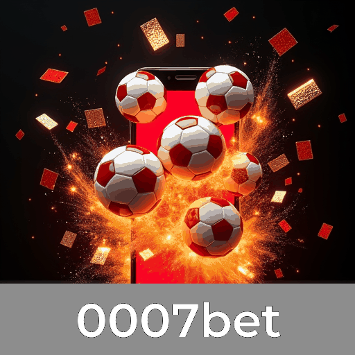 0007bet: A Experiência Autêntica em Jogos de Mesa ao Vivo
