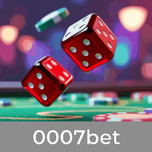 0007bet - 欢迎访问
