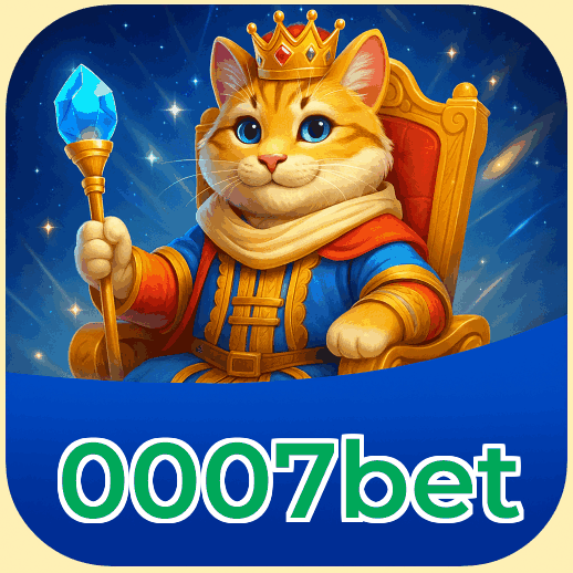 0007bet APP mobile