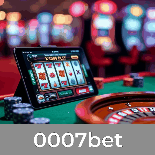 0007bet - 欢迎访问