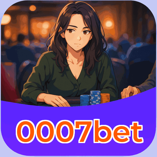 Catálogo 0007bet 2.547 jogos