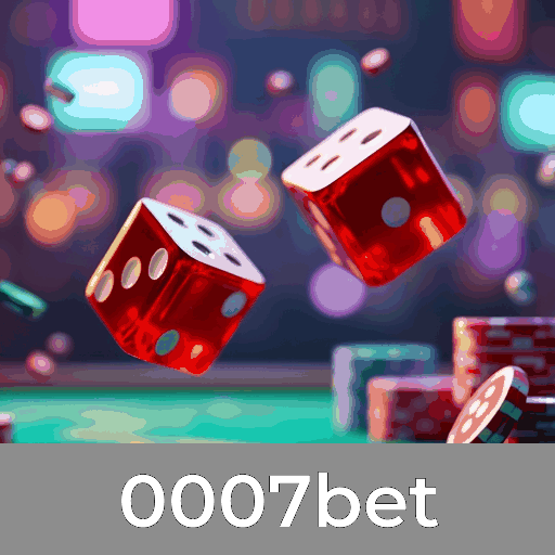 0007bet: Plataforma confiável e diversão garantida