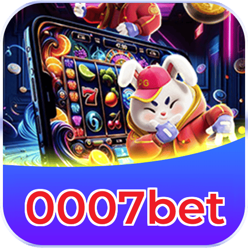 0007bet: Plataforma confiável e diversão garantida