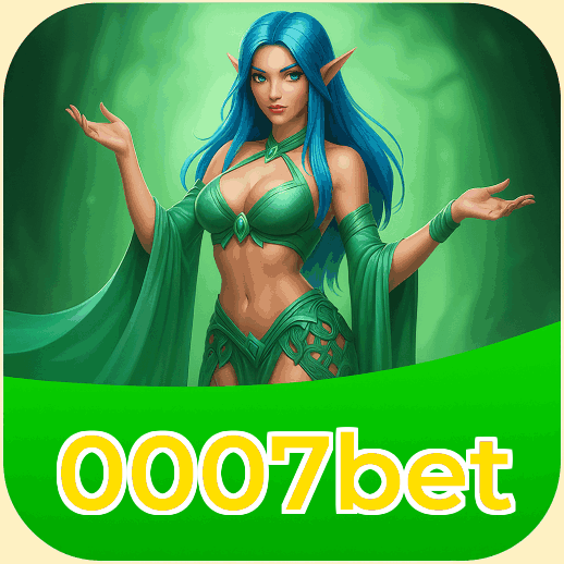 Tabela RTP verificado dos top 15 jogos mais populares 0007bet