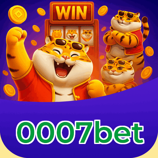 Jogo responsável 0007bet - Ferramentas de controle