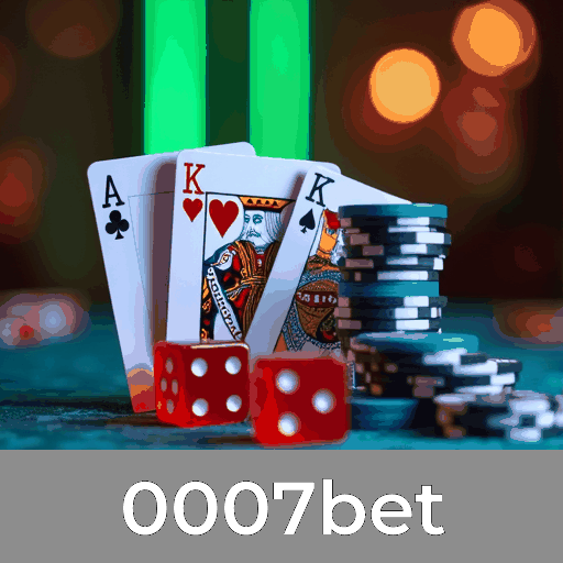 0007bet: Jogos de Mesa ao Vivo - Autenticidade, Slots - Mega Acumulados, Roleta - Emoção Real