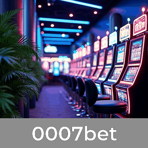 0007bet - 欢迎访问