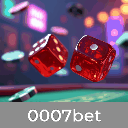 0007bet: Sua Melhor Escolha em Plataforma de Apostas Confiável e Profissional